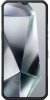 Smartfon Oukitel WP35 8/256 11000mAh DS. szary